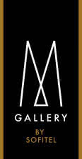 M gallery