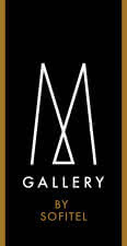 M gallery