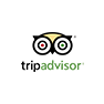 Trip Advisor