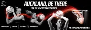 Netball-Quad-Series-Promo