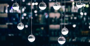 Christmas Day 2017 dining decorations (resized v3)