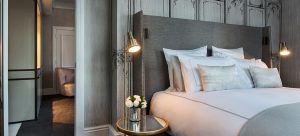 HGW-Duchess-Suite