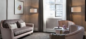 HGW-Duchess-Suite