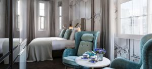 Superior-Queen-703-Bedroom