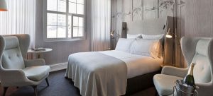 Superior-Queen-703-Bedroom