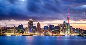 grand windsor hotel auckland