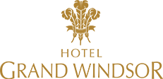 Hotel Grand Windsor