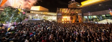 Diwali Festival Auckland – the Festival of Light