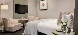 HGW-Classic-King-Room