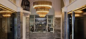 HGW-Hotel-Entrance