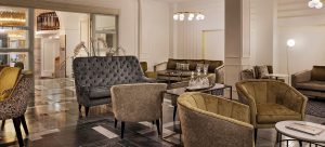 HGW-Hotel-Lobby