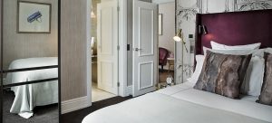 HGW-Junior-Suite-bedroom