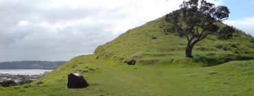 10 of Auckland’s Hidden Gems...