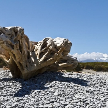 10 Best Beaches in New Zealand you need to discover