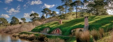 10 fantastic day trips from Auckland!...