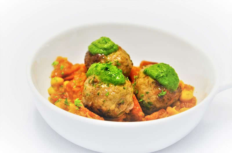 National Lamb Day Dish HGW 800px