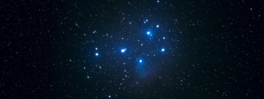 Matariki 2018 – the Maori New Year...