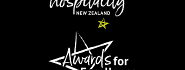 Hotel Grand Windsor named 2018 Hospitality New Zea...