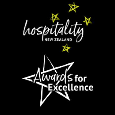 Hotel Grand Windsor named 2018 Hospitality New Zealand Awards for Excellence Finalist